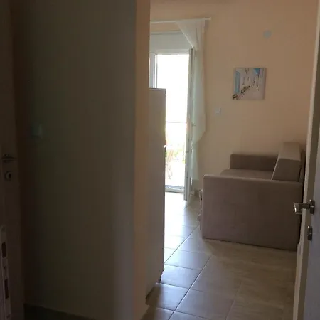 Apartament Vintage Place *